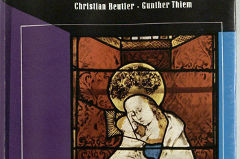  Band 13 Hans Holbein d.Ä. Christian Beutler; Gunther Thiem - 1960 14,80 € 