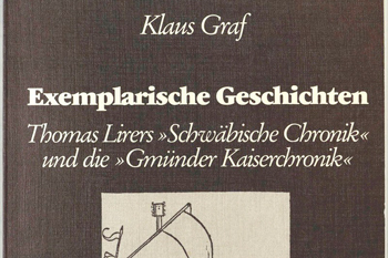  Band 7 Die Ungarnschlacht auf dem Lechfeld 955 Barthel Eberl Leider vergriffen 