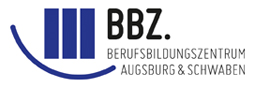 Berufsbildungszentrum (BBZ) Augsburg