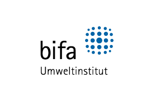 Bifa Umweltinstitut GmbH