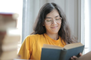 Bildnachweis: Andrea Piacquadio, Pexels