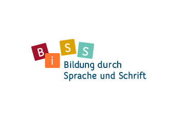 BISS (Bildung durch Sprache und Schrift)