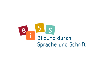 BISS (Bildung durch Sprache und Schrift)