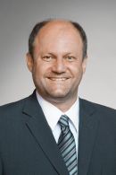 Markus Bayerbach Markus Bayerbach