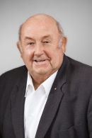 Dieter Benkard Dieter Benkard