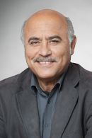 Cemal Bozoglu Cemal Bozoglu