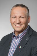 Leo Dietz Leo Dietz