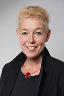 Jutta Fiener Jutta Fiener