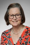 Ingrid Fink Ingrid Fink