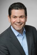 Dr. Florian Freund Dr. Florian Freund