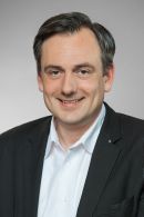 Thorsten Große Thorsten Große