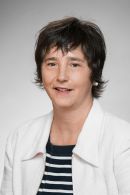 Dr. Pia Haertinger Dr. Pia Haertinger