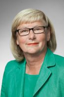 Claudia Haselmeier Claudia Haselmeier