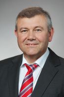 Juri Heiser Juri Heiser