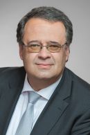 Horst Hinterbrander Horst Hinterbrander