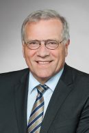 Johannes Hintersberger Johannes Hintersberger