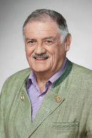 Dr. Rudolf Holzapfel Dr. Rudolf Holzapfel