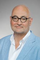 Otto Hutter Otto Hutter