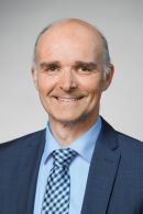 Andreas Jäckel Andreas Jäckel