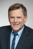 Bernd Kränzle Bernd Kränzle