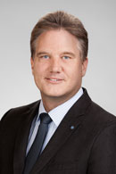 Thorsten Kunze Thorsten Kunze