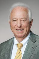 Wilhelm Leichtle Wilhelm Leichtle