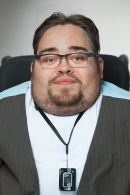 Benedikt Lika Benedikt Lika