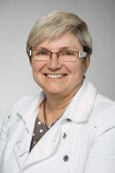 Beate Schabert-Zeidler Beate Schabert-Zeidler