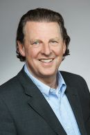 Volker Schafitel Volker Schafitel