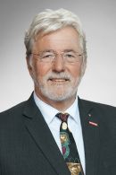 Jürgen Schmid Jürgen Schmid