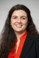 Angela Steinecker Angela Steinecker