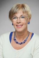Regina Stuber-Schneider Regina Stuber-Schneider