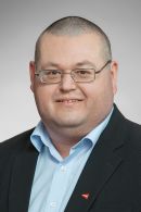 Alexander Süßmair Alexander Süßmair