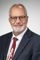 Dr. Dimitrios Tsantilas Dr. Dimitrios Tsantilas