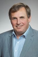 Heinz-Peter Uhl Heinz-Peter Uhl