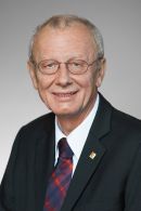 Ulrich Wagner Ulrich Wagner