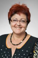 Sieglinde Wisniewski Sieglinde Wisniewski