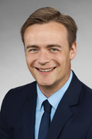 Marc Zander Marc Zander