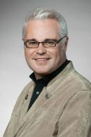 Markus Arnold Markus Arnold