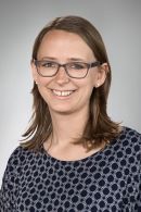 Verena von Mutius Verena von Mutius