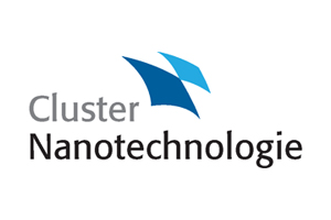 Nanoinitiative Bayern des Clusters Nanotechnologie