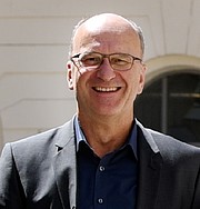 Karl Bayerle Karl Bayerle