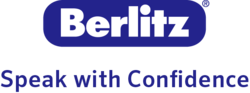 Berlitz Sprachschule Augsburg 