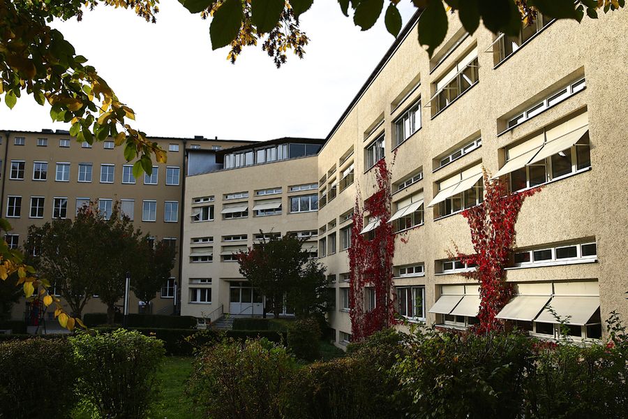 Foto: Peter Fastl