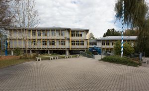 Foto: Peter Fastl