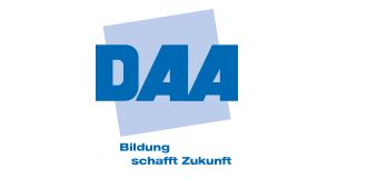 DAA Deutsche Angestellten-Akademie GmbH