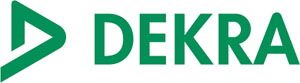 DEKRA Akademie GmbH Berufliche Weiterbildung für Arbeitssuchende
