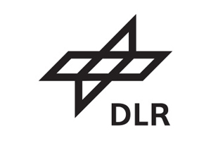 Deutschen Zentrums für Luft- und Raumfahrt (DLR) – Standort Augsburg