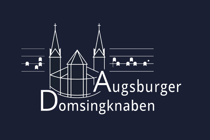 Augsburger Domsingknaben