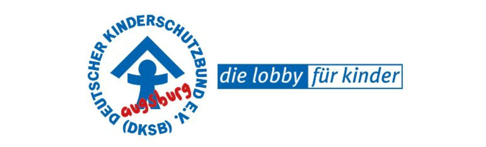 Augsburger Kinderschutzbund